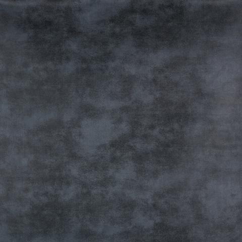 SUEDED LEATHER