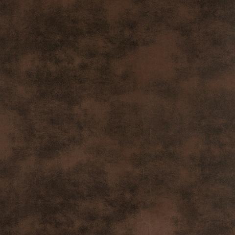 SUEDED LEATHER