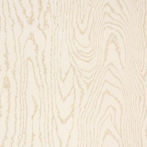 FAUX BOIS