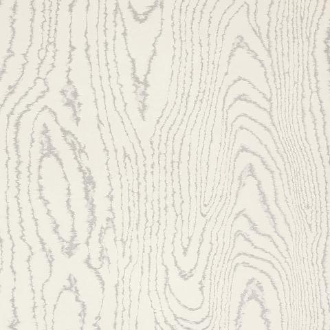 FAUX BOIS