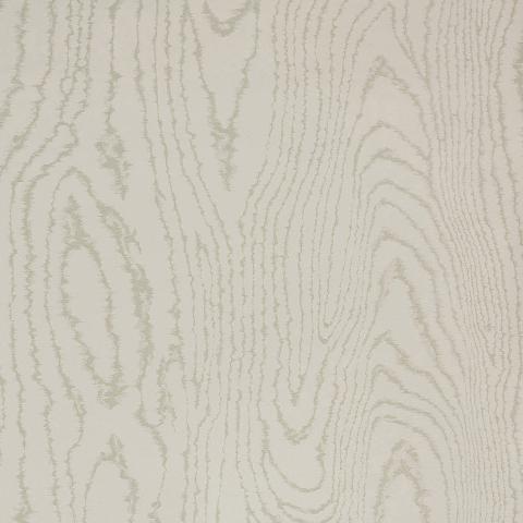 FAUX BOIS