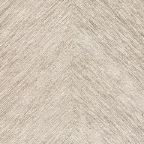 Combed Chevron