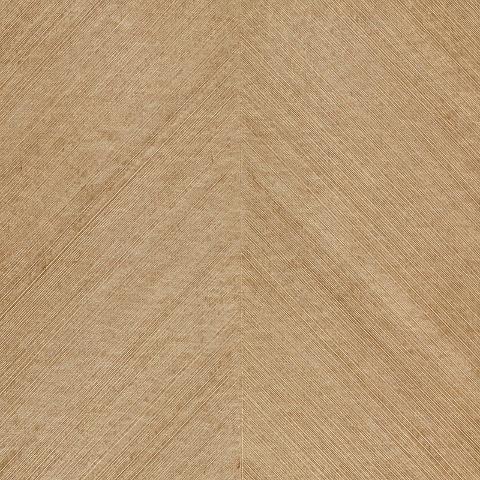 COMBED CHEVRON