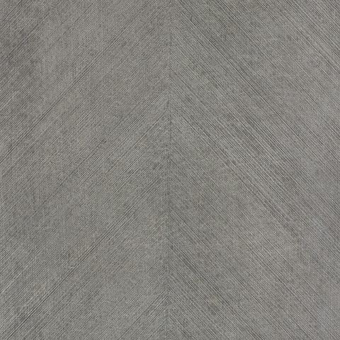 COMBED CHEVRON
