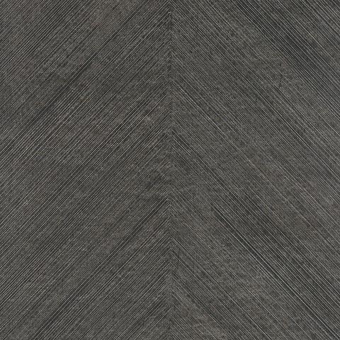 COMBED CHEVRON