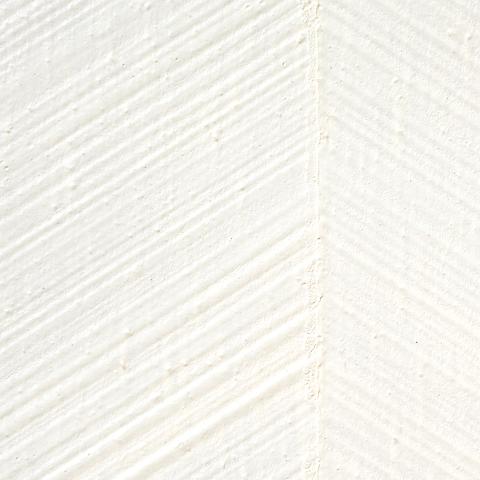 Combed Chevron