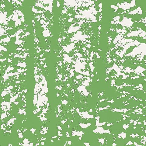 WOODLAND