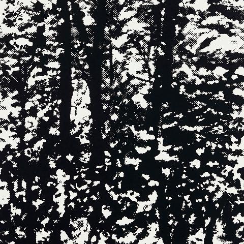 WOODLAND