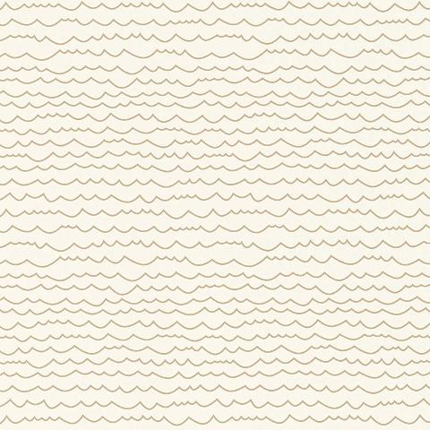Waves
