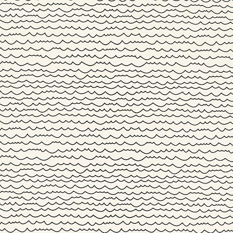 WAVES