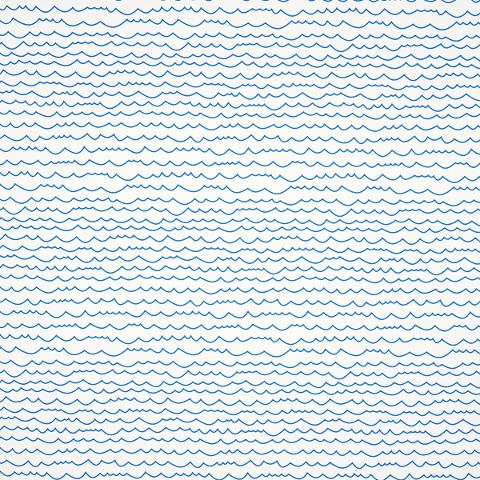 WAVES