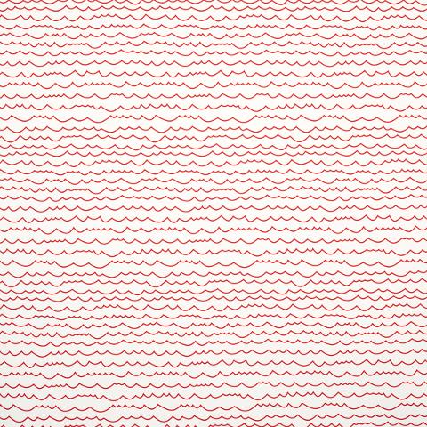 WAVES