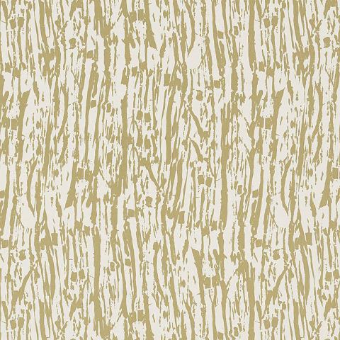 TREE TEXTURE