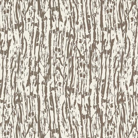 TREE TEXTURE