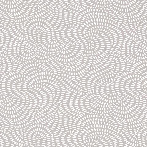 Whirlpool