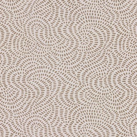 WHIRLPOOL