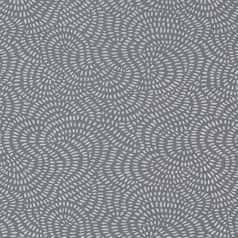 WHIRLPOOL