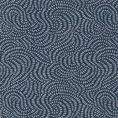 WHIRLPOOL