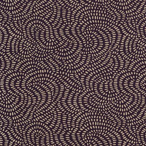 WHIRLPOOL