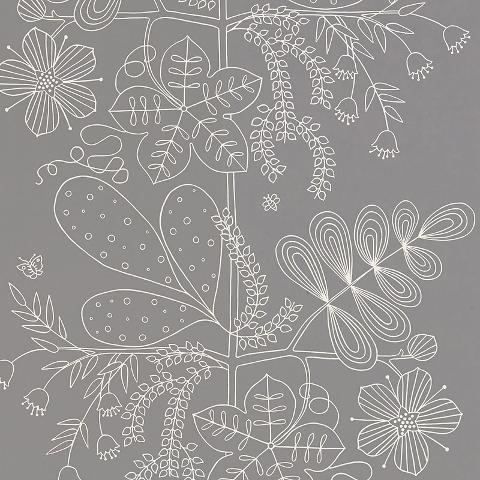 BLOMMEN