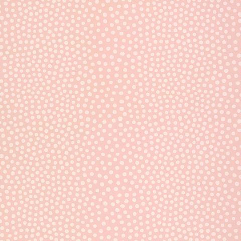 Raindots