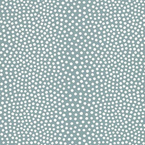 RAINDOTS