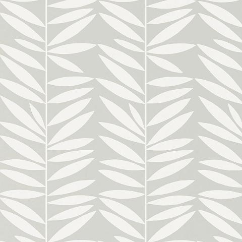 Leaf Stripe