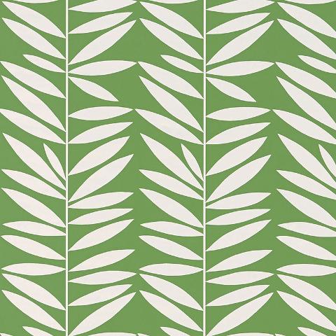 Leaf Stripe