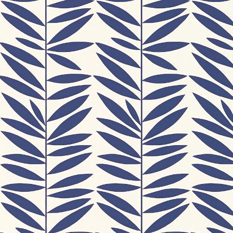 LEAF STRIPE