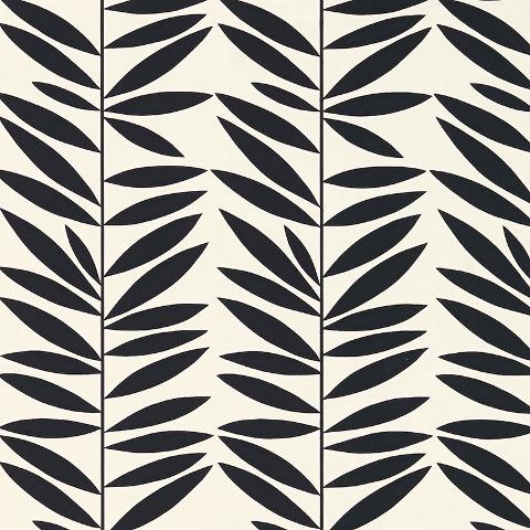 Leaf Stripe