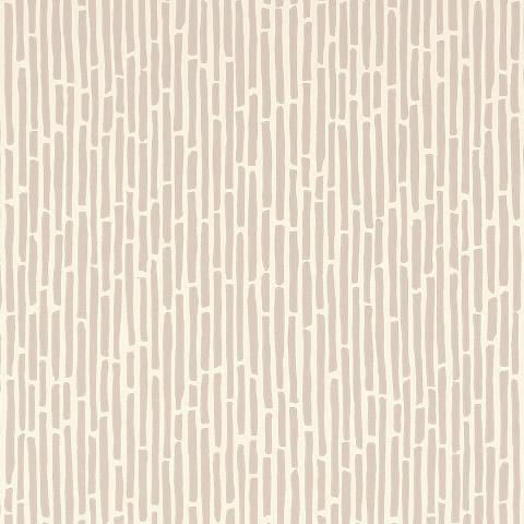 Bamboo