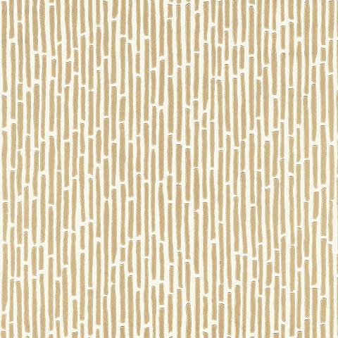 BAMBOO