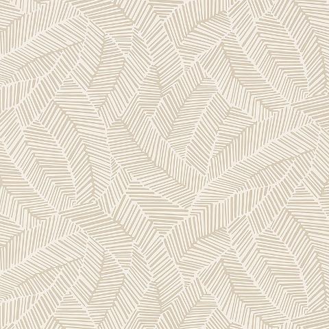 Abstract Leaf