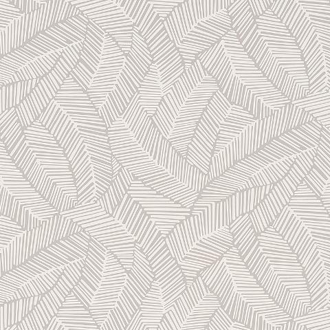 ABSTRACT LEAF