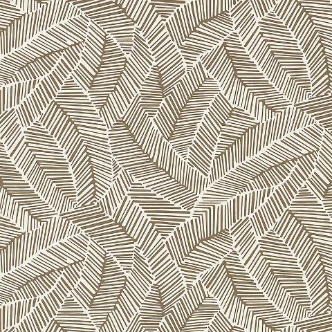 ABSTRACT LEAF