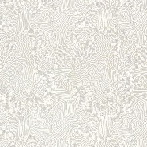 Labyrinth