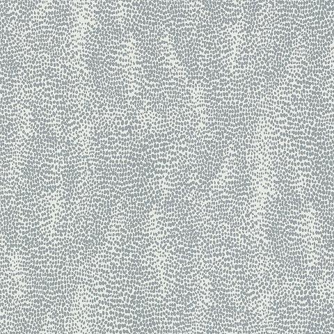 DRIZZLE