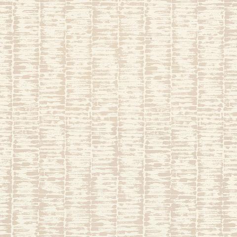 Variations