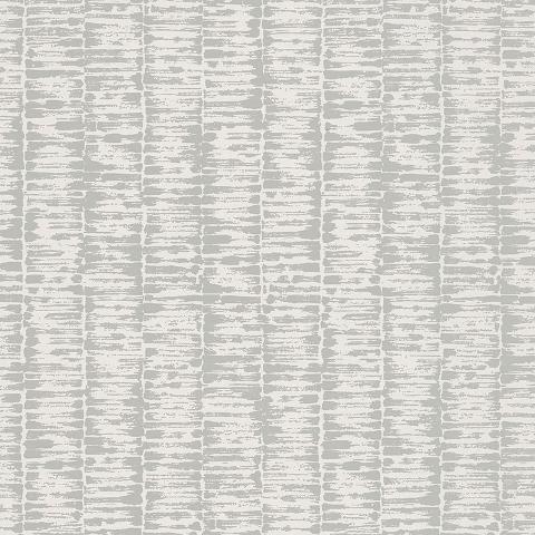 VARIATIONS