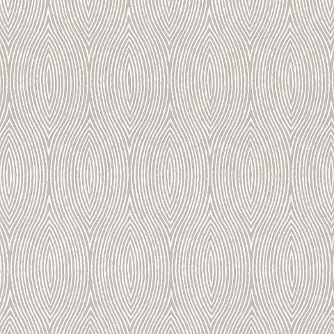 BARK