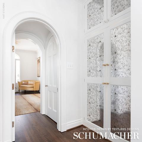 Glass Paneling
