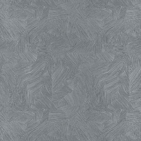 Labyrinth Metallic