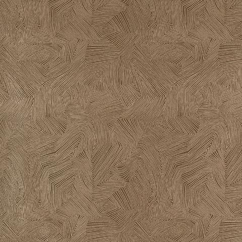 LABYRINTH METALLIC