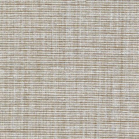 ANODIZED RAFFIA