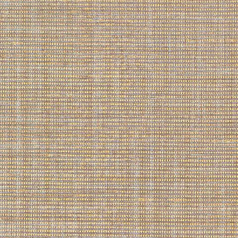 ANODIZED RAFFIA
