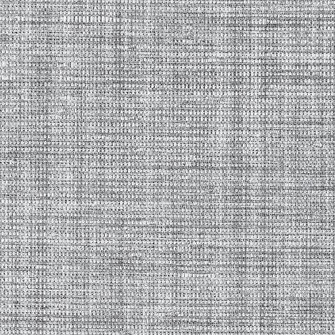 ANODIZED RAFFIA