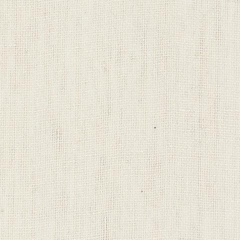 Linen Gesso