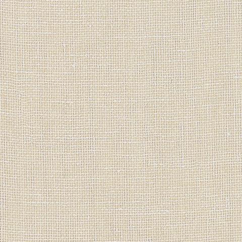 Linen Gesso