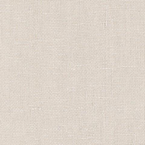 Linen Gesso