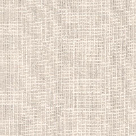 LINEN GESSO